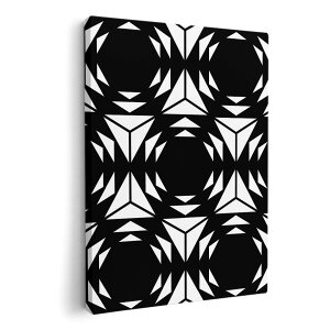 A[gpl G G  IׂTCY 420×594 mm A2 _  ʐ^ tHg CeA  012491 mg[@@