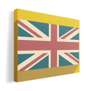 A[gpl G G  IׂTCY 420×594 mm A2 _  ʐ^ tHg CeA  012521 CMX@@F