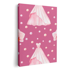 A[gpl G G  IׂTCY 420×594 mm A2 _  ʐ^ tHg CeA  012544 EFfBO@hX@GKg