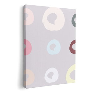 �A�[�g�p�l�� �G �G�� ���� �I�ׂ�T�C�Y 420×594 mm A2 ���_�� ���� �ʐ^ �t�H�g �C���e���A ������� 012547 �ہ@���ʁ@�O���[