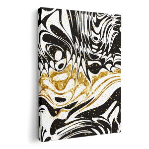 A[gpl G G  IׂTCY 420×594 mm A2 _  ʐ^ tHg CeA  012556 }[u@mg[@