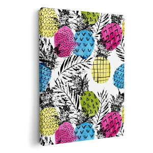 A[gpl G G  IׂTCY 420×594 mm A2 _  ʐ^ tHg CeA  012596 pCibv@A@썑