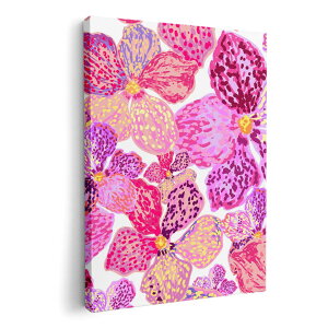 A[gpl G G  IׂTCY 420×594 mm A2 _  ʐ^ tHg CeA  012607 ԁ@ԕ@sN