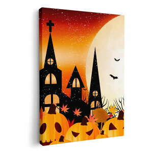 A[gpl G G  IׂTCY 420×594 mm A2 _  ʐ^ tHg CeA  012614 nEB@ڂ@΂