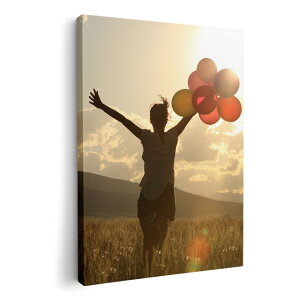 A[gpl G G  IׂTCY 420×594 mm A2 _  ʐ^ tHg CeA  012619 D@ʐ^@i