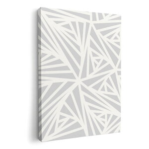 �A�[�g�p�l�� �G �G�� ���� �I�ׂ�T�C�Y 420×594 mm A2 ���_�� ���� �ʐ^ �t�H�g �C���e���A ������� 012621 ���m�g�[���@�O���[�@��