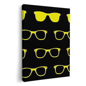 A[gpl G G  IׂTCY 420×594 mm A2 _  ʐ^ tHg CeA  012649 TOX@@F