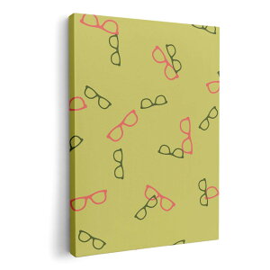 A[gpl G G  IׂTCY 420×594 mm A2 _  ʐ^ tHg CeA  012680 ዾ@}[N@߂