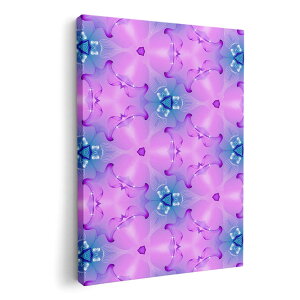 A[gpl G G  IׂTCY 420×594 mm A2 _  ʐ^ tHg CeA  012687 sN@F@؋