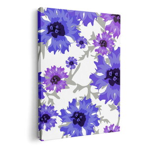 A[gpl G G  IׂTCY 420×594 mm A2 _  ʐ^ tHg CeA  012736 ԁ@ԕ@