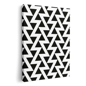 A[gpl G G  IׂTCY 420×594 mm A2 _  ʐ^ tHg CeA  012740 @mg[@MUMU