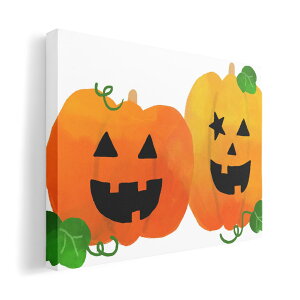 A[gpl G G  IׂTCY 420×594 mm A2 _  ʐ^ tHg CeA  012741 nEB@ڂ@΂