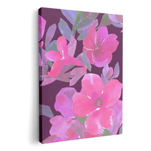 A[gpl G G  IׂTCY 420×594 mm A2 _  ʐ^ tHg CeA  012745 ԁ@ԕ