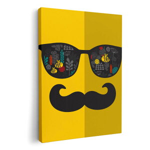 A[gpl G G  IׂTCY 420×594 mm A2 _  ʐ^ tHg CeA  012748 TOX@qQ@F