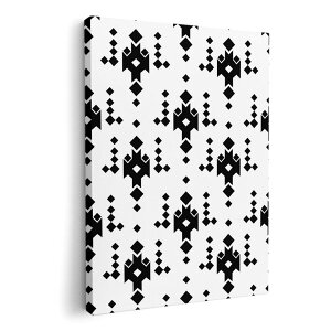 A[gpl G G  IׂTCY 420×594 mm A2 _  ʐ^ tHg CeA  012760 @@mg[