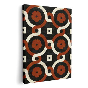 A[gpl G G  IׂTCY 420×594 mm A2 _  ʐ^ tHg CeA  012816 a@a@͗l