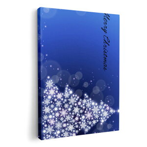 A[gpl G G  IׂTCY 420×594 mm A2 _  ʐ^ tHg CeA  012820 c[@@NX}X