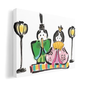 A[gpl G G  IׂTCY 420×594 mm A2 _  ʐ^ tHg CeA  012854 ЂȍՂ@a@ߋ