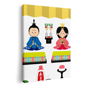 A[gpl G G  IׂTCY 420×594 mm A2 _  ʐ^ tHg CeA  012859 ЂȍՂ@a@ߋ