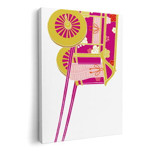 A[gpl G G  IׂTCY 420×594 mm A2 _  ʐ^ tHg CeA  012861 ЂȍՂ@a@ߋ