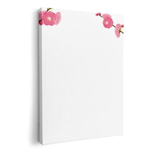 A[gpl G G  IׂTCY 420×594 mm A2 _  ʐ^ tHg CeA  012862 ЂȍՂ@̉ԁ@ߋ