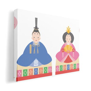 A[gpl G G  IׂTCY 420×594 mm A2 _  ʐ^ tHg CeA  012866 ЂȍՂ@a@ߋ