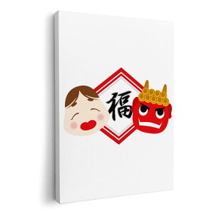 A[gpl G G  IׂTCY 420×594 mm A2 _  ʐ^ tHg CeA  012869 ߕ@S@