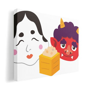 A[gpl G G  IׂTCY 420×594 mm A2 _  ʐ^ tHg CeA  012876 ߕ@S@