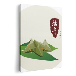 A[gpl G G  IׂTCY 420×594 mm A2 _  ʐ^ tHg CeA  012901 Hו@a@