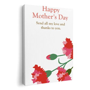 A[gpl G G  IׂTCY 420×594 mm A2 _  ʐ^ tHg CeA  012908 ̓@J[l[V@