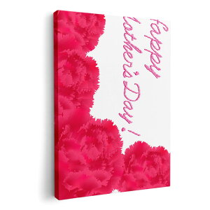 A[gpl G G  IׂTCY 420×594 mm A2 _  ʐ^ tHg CeA  012909 ̓@J[l[V@