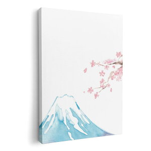 A[gpl G G  IׂTCY 420×594 mm A2 _  ʐ^ tHg CeA  012914 xmR@@{