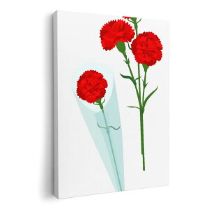 A[gpl G G  IׂTCY 420×594 mm A2 _  ʐ^ tHg CeA  012917 ̓@J[l[V@