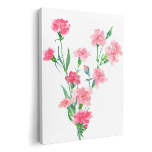 A[gpl G G  IׂTCY 420×594 mm A2 _  ʐ^ tHg CeA  012921 ̓@J[l[V@