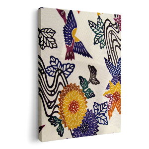 A[gpl G G  IׂTCY 420×594 mm A2 _  ʐ^ tHg CeA  012932 a@a@