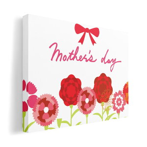 A[gpl G G  IׂTCY 420×594 mm A2 _  ʐ^ tHg CeA  012939 ̓@J[l[V@