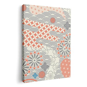 A[gpl G G  IׂTCY 420×594 mm A2 _  ʐ^ tHg CeA  012942 a@a@~