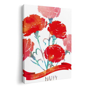 A[gpl G G  IׂTCY 420×594 mm A2 _  ʐ^ tHg CeA  012948 ̓@J[l[V@