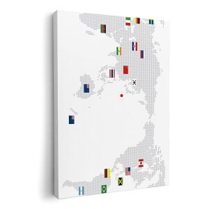 A[gpl G G  IׂTCY 420×594 mm A2 _  ʐ^ tHg CeA  012962 En}@n}