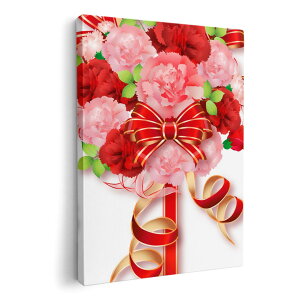 A[gpl G G  IׂTCY 420×594 mm A2 _  ʐ^ tHg CeA  012965 ̓@J[l[V@