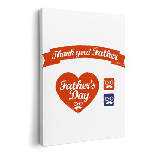 A[gpl G G  IׂTCY 420×594 mm A2 _  ʐ^ tHg CeA  012983 ̓@n[g@߂