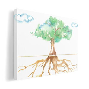 A[gpl G G  IׂTCY 420×594 mm A2 _  ʐ^ tHg CeA  012984 ؁@@G