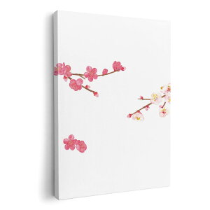 A[gpl G G  IׂTCY 420×594 mm A2 _  ʐ^ tHg CeA  012985 ~@ԁ@