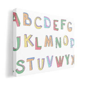 A[gpl G G  IׂTCY 420×594 mm A2 _  ʐ^ tHg CeA  012999 At@xbg@@Jt