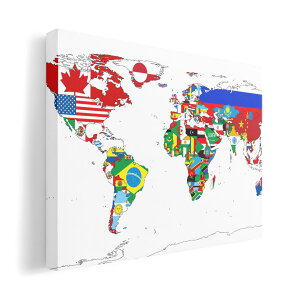 A[gpl G G  IׂTCY 420×594 mm A2 _  ʐ^ tHg CeA  013184 n}@En}