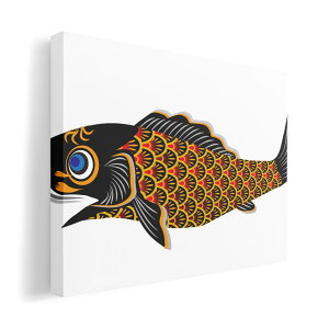 A[gpl G G  IׂTCY 420×594 mm A2 _  ʐ^ tHg CeA  013187 @@̂ڂ