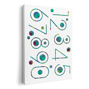 A[gpl G G  IׂTCY 420×594 mm A2 _  ʐ^ tHg CeA  013220 @@