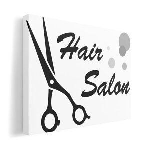 A[gpl G G  IׂTCY 420×594 mm A2 _  ʐ^ tHg CeA  013243 @e@mg[