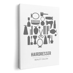 A[gpl G G  IׂTCY 420×594 mm A2 _  ʐ^ tHg CeA  013252 mg[@e@VGbg