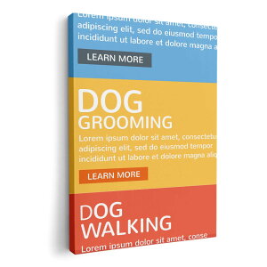 A[gpl G G  IׂTCY 420×594 mm A2 _  ʐ^ tHg CeA  013259 ybg@@p